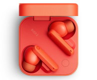True Wireless CMF by Nothing Buds 2 (pomarańczowy)